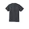 JERZEES® Dri-Power® Sport 100% Polyester T-Shirt